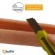 Robinanka® 4 Adet Kapı Toz Rüzgar Önleyici Isı Yalıtımı Sağlayan Sızdırmaz Strafor Robinanka® 4 Adet Kapı Toz Rüzgar Önleyici Isı Yalıtımı Sağlayan Sızdırmaz Strafor