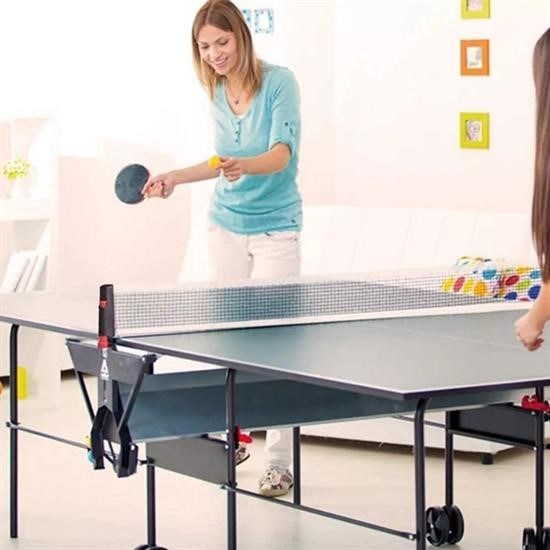 Robinanka Teleskopik Taşınabilir Kaymaz Ping Pong Masa Tenisi Filesi Aparatı Robinanka Teleskopik Taşınabilir Kaymaz Ping Pong Masa Tenisi Filesi Aparatı