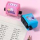 Robinanka® Çocuklar İçin Eğlenceli Ve Öğretici Matematik Toplama İşlemleri Kaşesi Robinanka® Çocuklar İçin Eğlenceli Ve Öğretici Matematik Toplama İşlemleri Kaşesi
