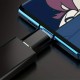 Robinanka 1 Adet Usb to C Adaptor Dişi Çevirici Dönüştürücü Adaptör Robinanka 1 Adet Usb to C Adaptor Dişi Çevirici Dönüştürücü Adaptör