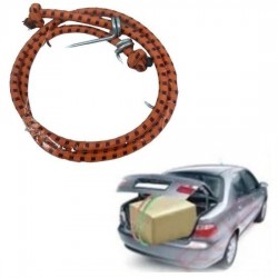 Robinanka Bisiklet Araba Motosiklet Kancalı Bagaj Gergi Lastiği Sabitleme Robinanka Bisiklet Araba Motosiklet Kancalı Bagaj Gergi Lastiği Sabitleme