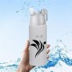 Robinanka® Kilitlenebilen Matara Güvenlikli Suluk Sporcu Matarası Spor Su Şişesi İçecek Şişesi 700ml Robinanka® Kilitlenebilen Matara Güvenlikli Suluk Sporcu Matarası Spor Su Şişesi İçecek Şişesi 700ml