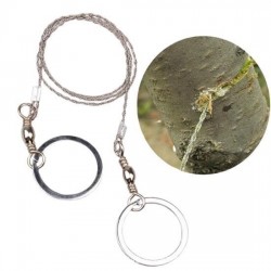 Robinanka Karavanda ,Kampda  Taşınabilir Mini  Zincir  Cep Testeresi Dişli Tel Ahşap Plastik Metal Kes Robinanka Karavanda ,Kampda  Taşınabilir Mini  Zincir  Cep Testeresi Dişli Tel Ahşap Plastik Metal Kes