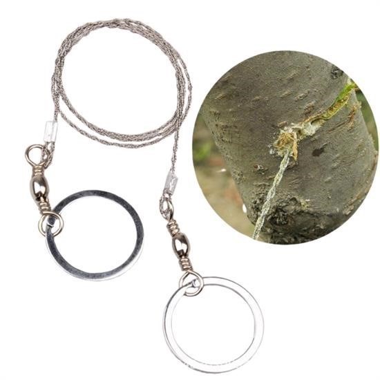 Robinanka Karavanda ,Kampda  Taşınabilir Mini  Zincir  Cep Testeresi Dişli Tel Ahşap Plastik Metal Kes Robinanka Karavanda ,Kampda  Taşınabilir Mini  Zincir  Cep Testeresi Dişli Tel Ahşap Plastik Metal Kes