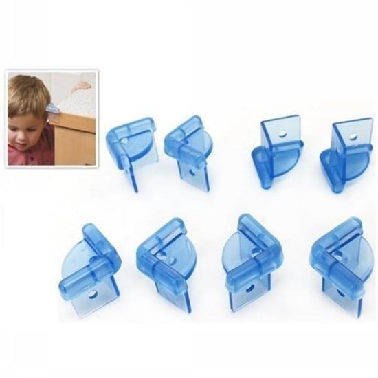 Robinanka® Bebek Koruma Seti 30 Parça Robinanka® Bebek Koruma Seti 30 Parça