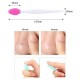 Robinanka® 2 Adet Dudak Fırçası Peeling Etkili Gözenek Siyah Nokta Temizleyici Akne Giderici Çift Yönl Robinanka® 2 Adet Dudak Fırçası Peeling Etkili Gözenek Siyah Nokta Temizleyici Akne Giderici Çift Yönl