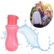 Robinanka® 250ml Kapasiteli Çocuk İçin Küçük Suluk Pratik El Matarası Robinanka® 250ml Kapasiteli Çocuk İçin Küçük Suluk Pratik El Matarası