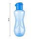 Robinanka® Water Fresh Suluk Matara Şişe 750 ml Robinanka® Water Fresh Suluk Matara Şişe 750 ml
