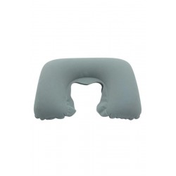 Robinanka Seyahat Yolculuk Uyku Boyun Yastığı Ergonomik Ortopedik Yastık Robinanka Seyahat Yolculuk Uyku Boyun Yastığı Ergonomik Ortopedik Yastık