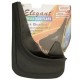 Robinanka® 2 Adet Ön veya Arkaya Uygun Çamur Önleyici Paçalık 32 x19 cm Robinanka® 2 Adet Ön veya Arkaya Uygun Çamur Önleyici Paçalık 32 x19 cm