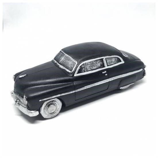 Robinanka® Decotown Nostaljik Klasik Dekoratif Eski Model Araba Biblo Eşyası Robinanka® Decotown Nostaljik Klasik Dekoratif Eski Model Araba Biblo Eşyası