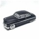 Robinanka® Decotown Nostaljik Klasik Dekoratif Eski Model Araba Biblo Eşyası Robinanka® Decotown Nostaljik Klasik Dekoratif Eski Model Araba Biblo Eşyası