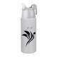 Robinanka® Kilitlenebilen Matara Güvenlikli Suluk Sporcu Matarası Spor Su Şişesi İçecek Şişesi 700ml Robinanka® Kilitlenebilen Matara Güvenlikli Suluk Sporcu Matarası Spor Su Şişesi İçecek Şişesi 700ml