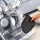 Robinanka® Renkli Isıya Dayanıklı Yıkanılabilir Silikon Fırın Ve Airfryer Kare Pişirme Matı 21,5 Cm Robinanka® Renkli Isıya Dayanıklı Yıkanılabilir Silikon Fırın Ve Airfryer Kare Pişirme Matı 21,5 Cm