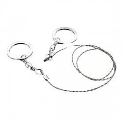 Robinanka Karavanda ,Kampda  Taşınabilir Mini  Zincir  Cep Testeresi Dişli Tel Ahşap Plastik Metal Kes Robinanka Karavanda ,Kampda  Taşınabilir Mini  Zincir  Cep Testeresi Dişli Tel Ahşap Plastik Metal Kes