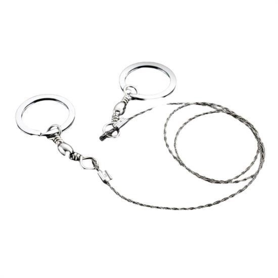 Robinanka Karavanda ,Kampda  Taşınabilir Mini  Zincir  Cep Testeresi Dişli Tel Ahşap Plastik Metal Kes Robinanka Karavanda ,Kampda  Taşınabilir Mini  Zincir  Cep Testeresi Dişli Tel Ahşap Plastik Metal Kes
