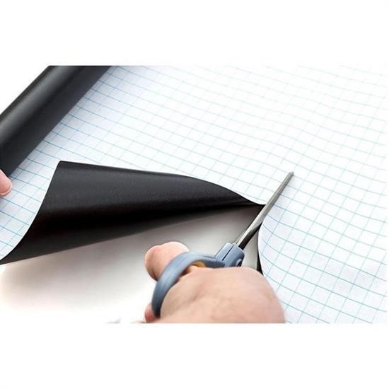 Robinanka® Sticker Rulo Yapışkanlı Çocuk Yazı Yazma Tahtası Yazı Yazma Sticker Robinanka® Sticker Rulo Yapışkanlı Çocuk Yazı Yazma Tahtası Yazı Yazma Sticker