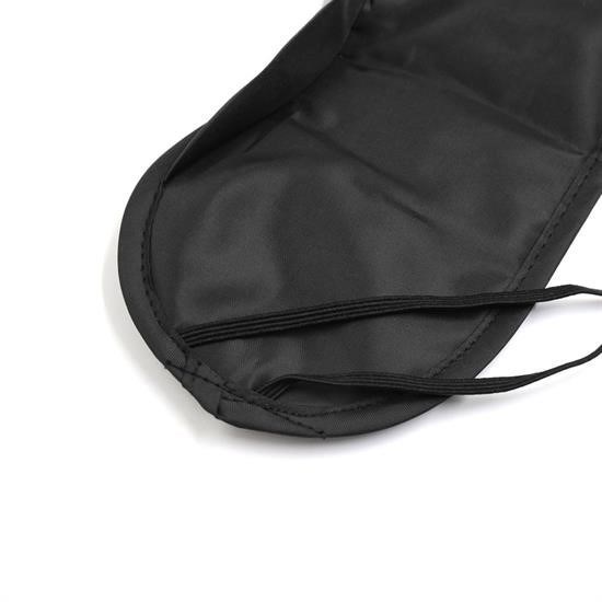 Robinanka® Üçlü Seyahat Seti Şişme Yastık Göz Bandı Kulak Tıkacı Robinanka® Üçlü Seyahat Seti Şişme Yastık Göz Bandı Kulak Tıkacı