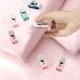 Robinanka® 4 Adet İğnesiz Yorgan Çarşaf Ve Perde Tutucu Sabitleyici Kaydırmaz Örtü Düzenleyici Klips Robinanka® 4 Adet İğnesiz Yorgan Çarşaf Ve Perde Tutucu Sabitleyici Kaydırmaz Örtü Düzenleyici Klips