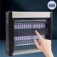 Robinanka 6W Taşınabilir ve Asılabilir Elektrikli Led Sivrisinek Yok Edici Hem Gece Lambası Hem Haşere Engelleyici Makine Robinanka 6W Taşınabilir ve Asılabilir Elektrikli Led Sivrisinek Yok Edici Hem Gece Lambası Hem Haşere Engelleyici Makine