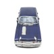 Robinanka® Decotown Nostaljik Klasik Dekoratif Eski Model Araba Biblo Eşyası Robinanka® Decotown Nostaljik Klasik Dekoratif Eski Model Araba Biblo Eşyası