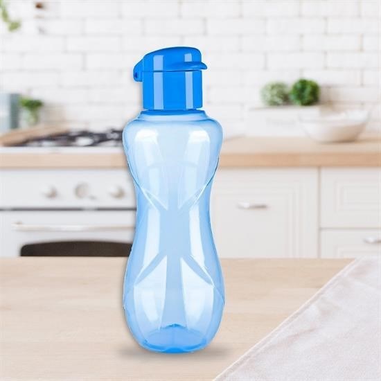 Robinanka® Water Fresh Suluk Matara Şişe 750 ml Robinanka® Water Fresh Suluk Matara Şişe 750 ml