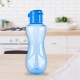 Robinanka® Water Fresh Suluk Matara Şişe 750 ml Robinanka® Water Fresh Suluk Matara Şişe 750 ml