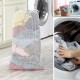 Robinanka Büyük Boy File Çamaşır Torbası 80x100 cm | Hassas Yıkama Filesi | Yorgan, Perde, Nevresim Yıkama Torbası Robinanka Büyük Boy File Çamaşır Torbası 80x100 cm | Hassas Yıkama Filesi | Yorgan, Perde, Nevresim Yıkama Torbası