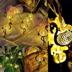 Robinanka 2 Metre Pilli İnce Tel Led Işık Zinciri Parti Aydınlatma Robinanka 2 Metre Pilli İnce Tel Led Işık Zinciri Parti Aydınlatma