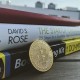 Robinanka® Bitcoin Madeni Hatıra Parası Madeni Bitcoin Hediye Sikke Para Robinanka® Bitcoin Madeni Hatıra Parası Madeni Bitcoin Hediye Sikke Para