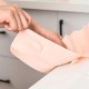 Robinanka® Vantuzlu Kauçuk Sıvı Su Sızdırmaz Mutfak Banyo Duş Bariyeri Lavabo Kenar Tutucu Set Robinanka® Vantuzlu Kauçuk Sıvı Su Sızdırmaz Mutfak Banyo Duş Bariyeri Lavabo Kenar Tutucu Set