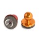 Robinanka® Mobil Topuzlu Joystic Robinanka® Mobil Topuzlu Joystic