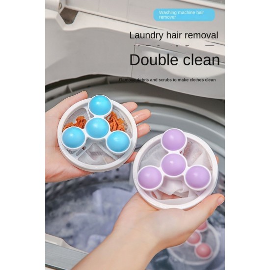 Robinanka ® Çamaşır Makinesi İçin Toz ve Evcil Hayvan Tüyü Toplayıcı Yıkanabilir Tüy Temizleme Aparatı Robinanka ® Çamaşır Makinesi İçin Toz ve Evcil Hayvan Tüyü Toplayıcı Yıkanabilir Tüy Temizleme Aparatı