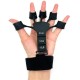 Robinanka® Esneyebilen Bilek Ve Kol Geliştirici Kavrama Güçlendirici El Parmak Spor Aparat Robinanka® Esneyebilen Bilek Ve Kol Geliştirici Kavrama Güçlendirici El Parmak Spor Aparat