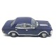Robinanka® Decotown Nostaljik Klasik Dekoratif Eski Model Araba Biblo Eşyası Robinanka® Decotown Nostaljik Klasik Dekoratif Eski Model Araba Biblo Eşyası