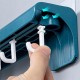 Robinanka® Pratik Çoklu Bıçak Askısı Mutfak Bıçak Düzenleyici Organizer Dayanıklı Bıçaklık Robinanka® Pratik Çoklu Bıçak Askısı Mutfak Bıçak Düzenleyici Organizer Dayanıklı Bıçaklık