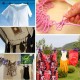 Robinanka® Taşınabilir Seyahat Çamaşır İpi 12 Mandallı Klipsli Lastikli Çamaşır Mandalları Robinanka® Taşınabilir Seyahat Çamaşır İpi 12 Mandallı Klipsli Lastikli Çamaşır Mandalları