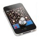 Robinanka® Mobil Topuzlu Joystic Robinanka® Mobil Topuzlu Joystic