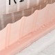 Robinanka® Vantuzlu Kauçuk Sıvı Su Sızdırmaz Mutfak Banyo Duş Bariyeri Lavabo Kenar Tutucu Set Robinanka® Vantuzlu Kauçuk Sıvı Su Sızdırmaz Mutfak Banyo Duş Bariyeri Lavabo Kenar Tutucu Set