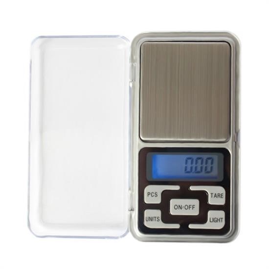 Robinanka Dijital Hassas Elektronik Cep Terazi Tartı 500 Gr 001 Gr Hassasiyet Robinanka Dijital Hassas Elektronik Cep Terazi Tartı 500 Gr 001 Gr Hassasiyet