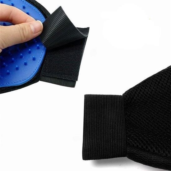 Robinanka® Tüy Toplayan Kedi Temizleme Eldiveni Tüy Toplama Eldiveni Robinanka® Tüy Toplayan Kedi Temizleme Eldiveni Tüy Toplama Eldiveni