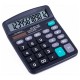 Robinanka® Standart Fonksiyonlu 12 Haneli Geniş LCD Ekran,Pill Masaüstü Hesap Makinesi Robinanka® Standart Fonksiyonlu 12 Haneli Geniş LCD Ekran,Pill Masaüstü Hesap Makinesi