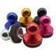 Robinanka® Mobil Topuzlu Joystic Robinanka® Mobil Topuzlu Joystic