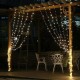 Robinanka® 2x2 Metre 320 Led 8 Fonskiyonlu Dekoratif Led Günışığı Perde Robinanka® 2x2 Metre 320 Led 8 Fonskiyonlu Dekoratif Led Günışığı Perde