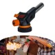 Robinanka® 1300 Derece 509C Çakmak Gazı Uyumlu Pürmüz Kafası Kamp , Mereng Yapımı İçin Pürmüz Başlığı Robinanka® 1300 Derece 509C Çakmak Gazı Uyumlu Pürmüz Kafası Kamp , Mereng Yapımı İçin Pürmüz Başlığı