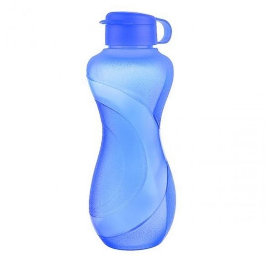 Robinanka® 2000ML Kapasiteli Sporcu Tipi Suluk Pratik El Matarası TP-487 Robinanka® 2000ML Kapasiteli Sporcu Tipi Suluk Pratik El Matarası TP-487