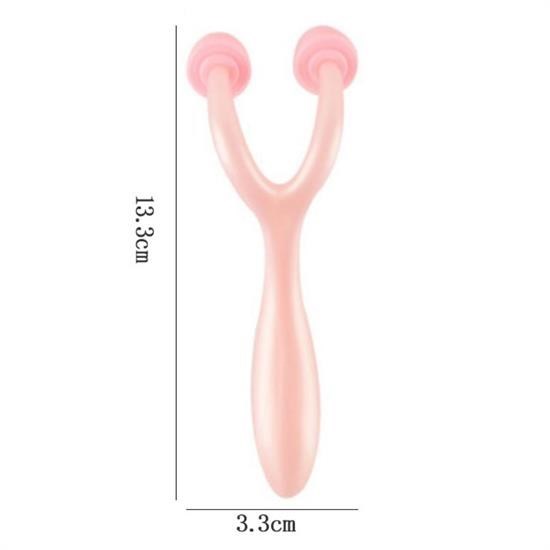 Robinanka® Dolaşım Arttırıcı Burun İnceltici Şekillendirici Yüz Burun Masaj Aleti Robinanka® Dolaşım Arttırıcı Burun İnceltici Şekillendirici Yüz Burun Masaj Aleti