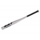 Robinanka® Uzun Ömürlü Dayanıklı Sağlam Alüminyum Beyzbol Sopası 63,5 Cm Robinanka® Uzun Ömürlü Dayanıklı Sağlam Alüminyum Beyzbol Sopası 63,5 Cm