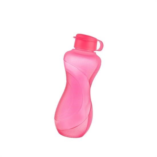 Robinanka® 1500ML Kapasiteli Sporcu Tipi Suluk Pratik El Matarası Robinanka® 1500ML Kapasiteli Sporcu Tipi Suluk Pratik El Matarası