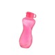 Robinanka® 1500ML Kapasiteli Sporcu Tipi Suluk Pratik El Matarası Robinanka® 1500ML Kapasiteli Sporcu Tipi Suluk Pratik El Matarası